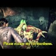 A Day in the Life of <em>Shadows of the Damned</em>